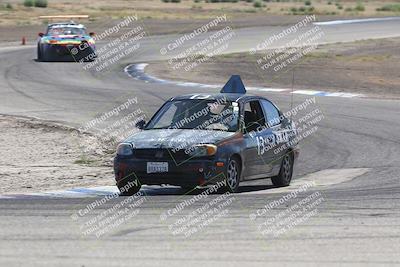 media/Sep-27-2025-24 Hours of Lemons (Sat) [[04fd3ac4ac]]/1pm (Off Ramp)/
